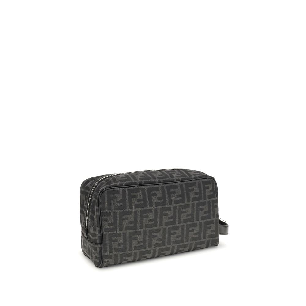 Estuche de belleza FF