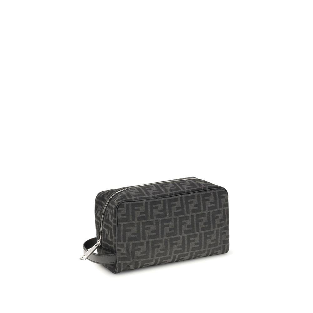 Estuche de belleza FF