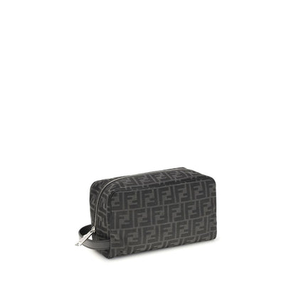 Estuche de belleza FF