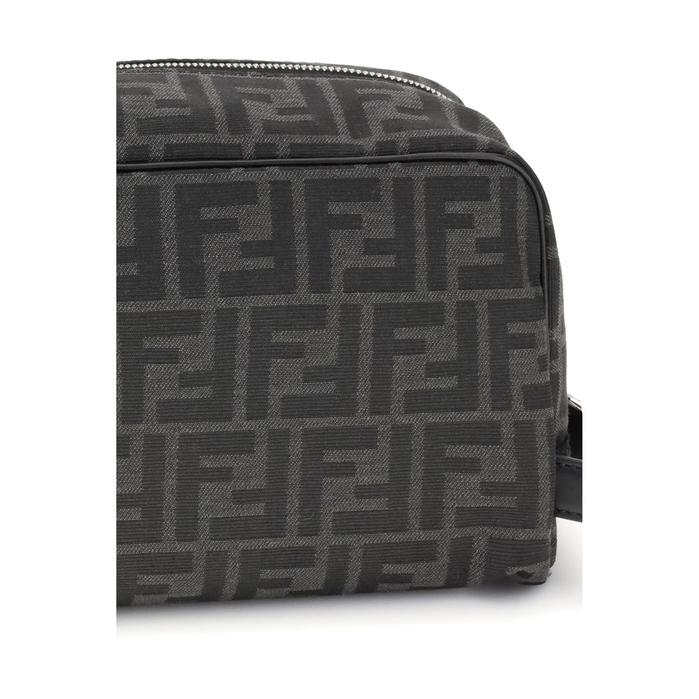 Estuche de belleza FF
