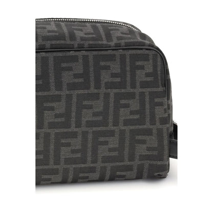 Estuche de belleza FF