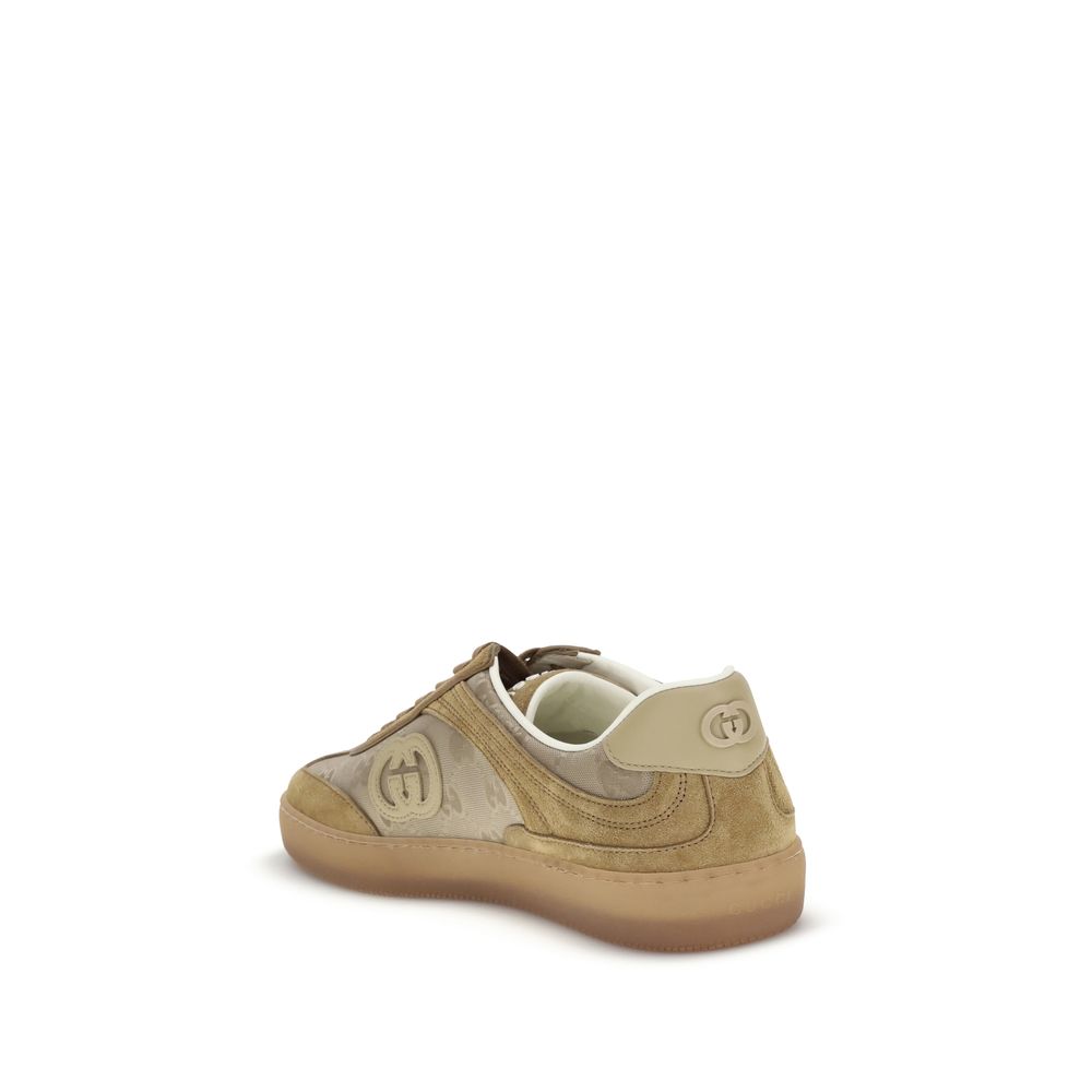 G75 Sneakers