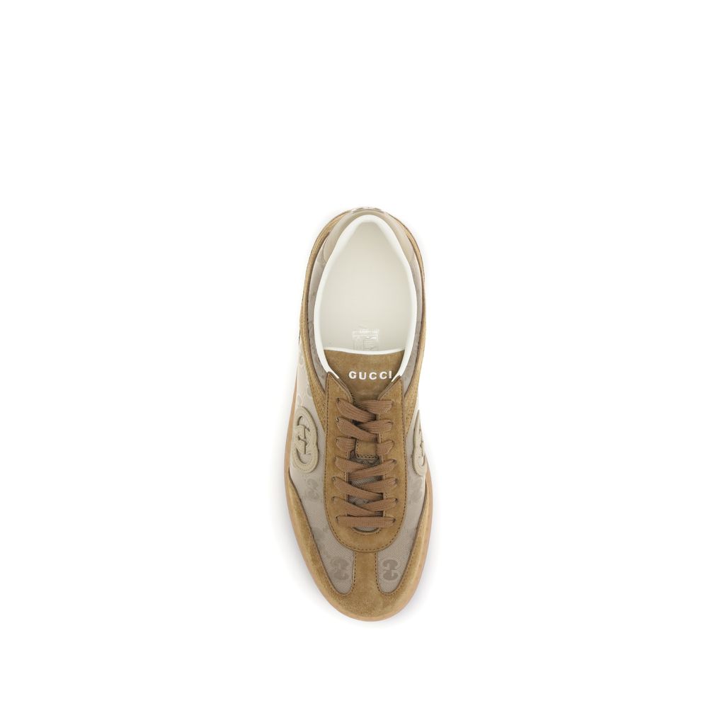 G75 Sneakers