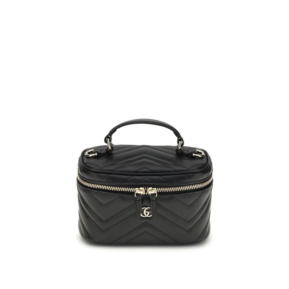 Vanity mini Shoulder Bag