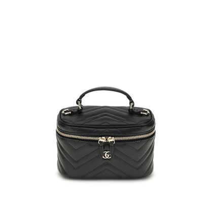 Vanity mini Shoulder Bag