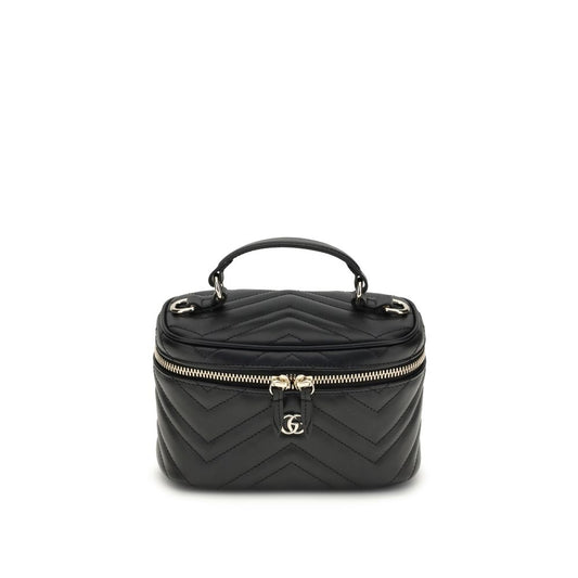 Vanity mini Shoulder Bag