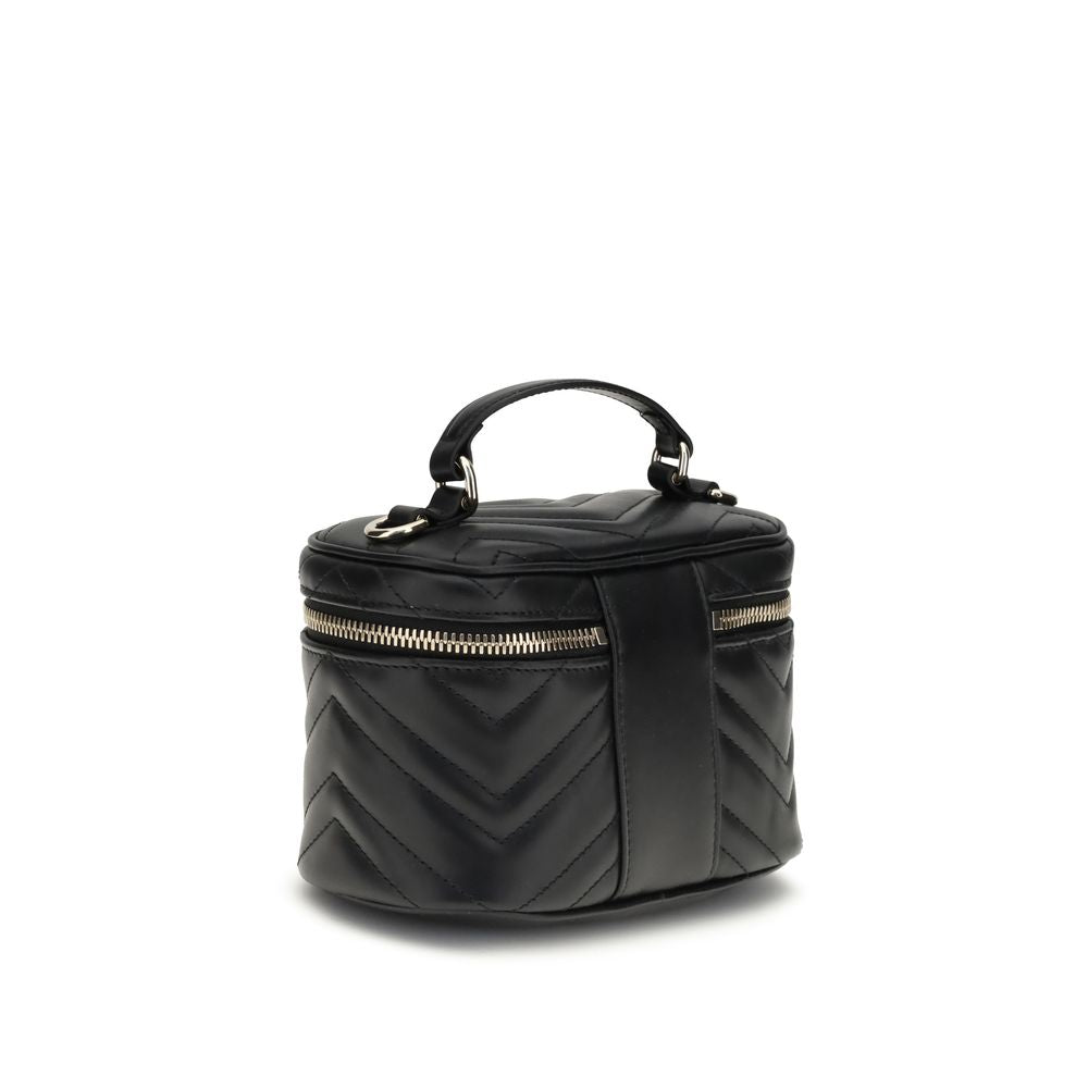 Vanity mini Shoulder Bag