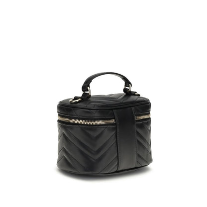 Vanity mini Shoulder Bag