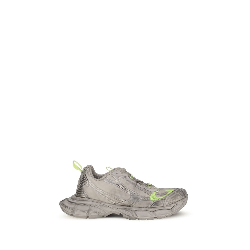 3XL Sneakers