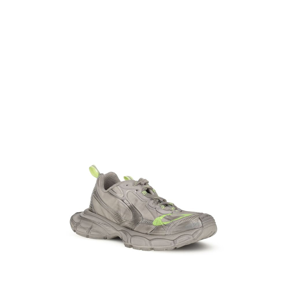 3XL Sneakers