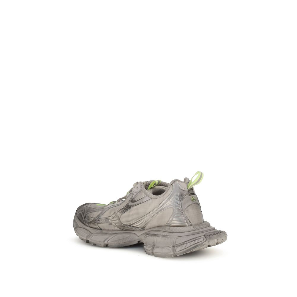 3XL Sneakers