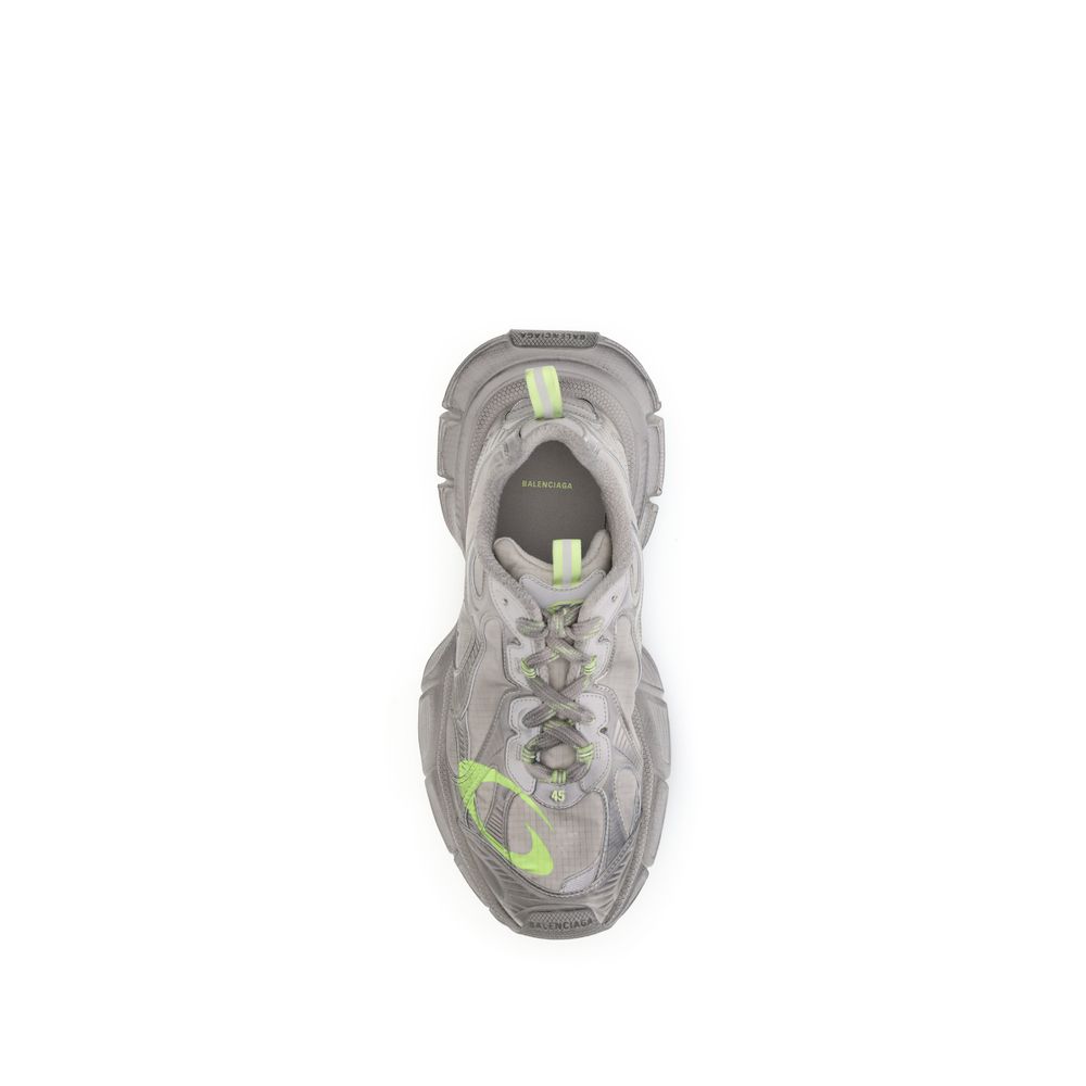 3XL Sneakers