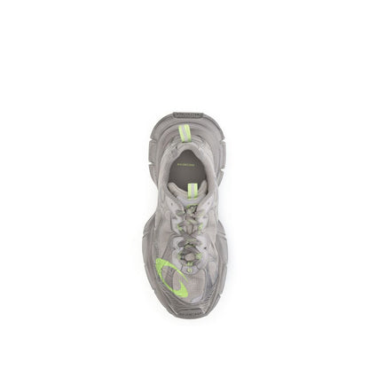 3XL Sneakers