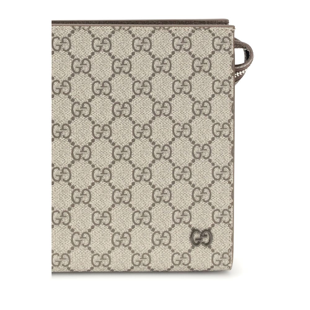 Clutch Bag