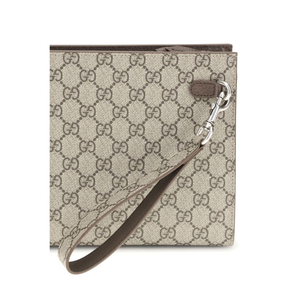 Clutch Bag