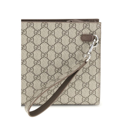 Clutch Bag
