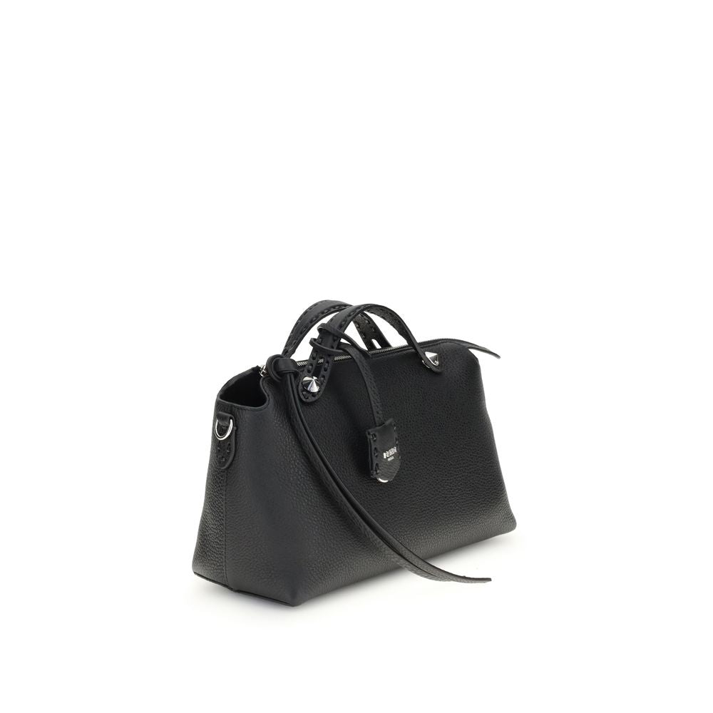 By The Way Selleria Medium Shoulder Bag