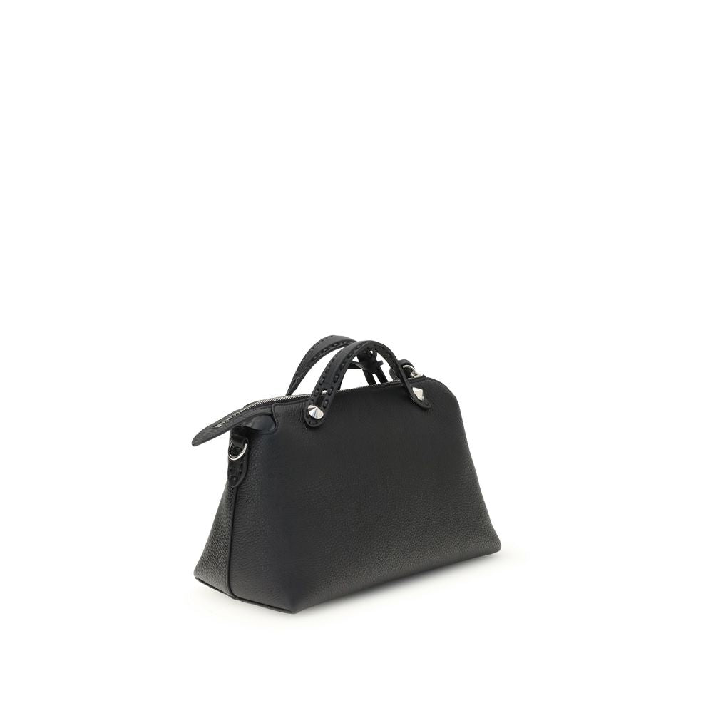 By The Way Selleria Medium Shoulder Bag