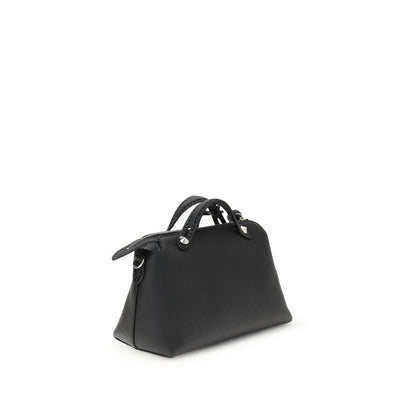By The Way Selleria Medium Shoulder Bag