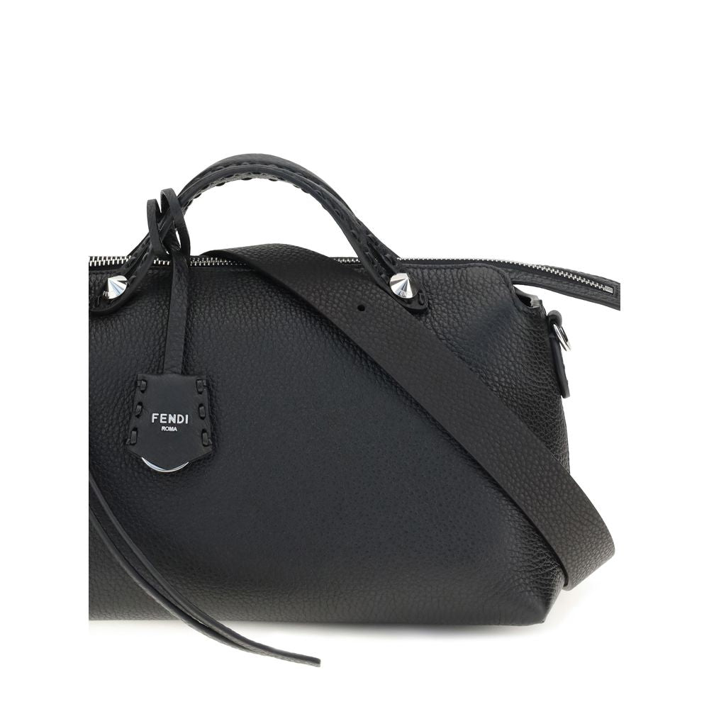 By The Way Selleria Medium Shoulder Bag