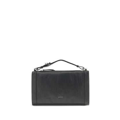 Elinor Handbag