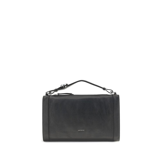 Elinor Handbag