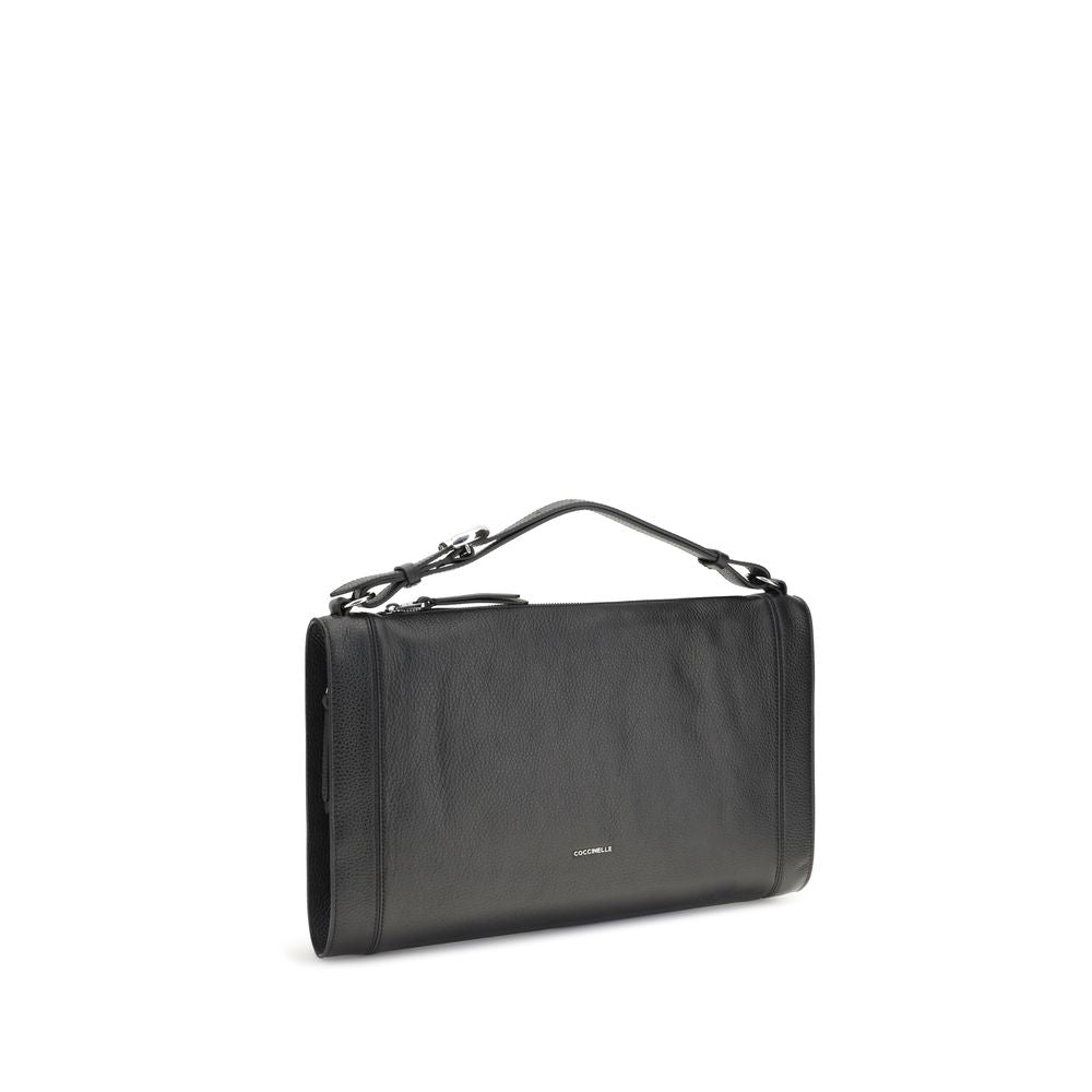 Elinor Handbag
