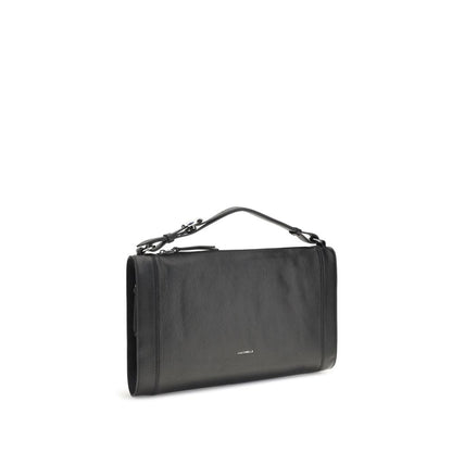 Elinor Handbag