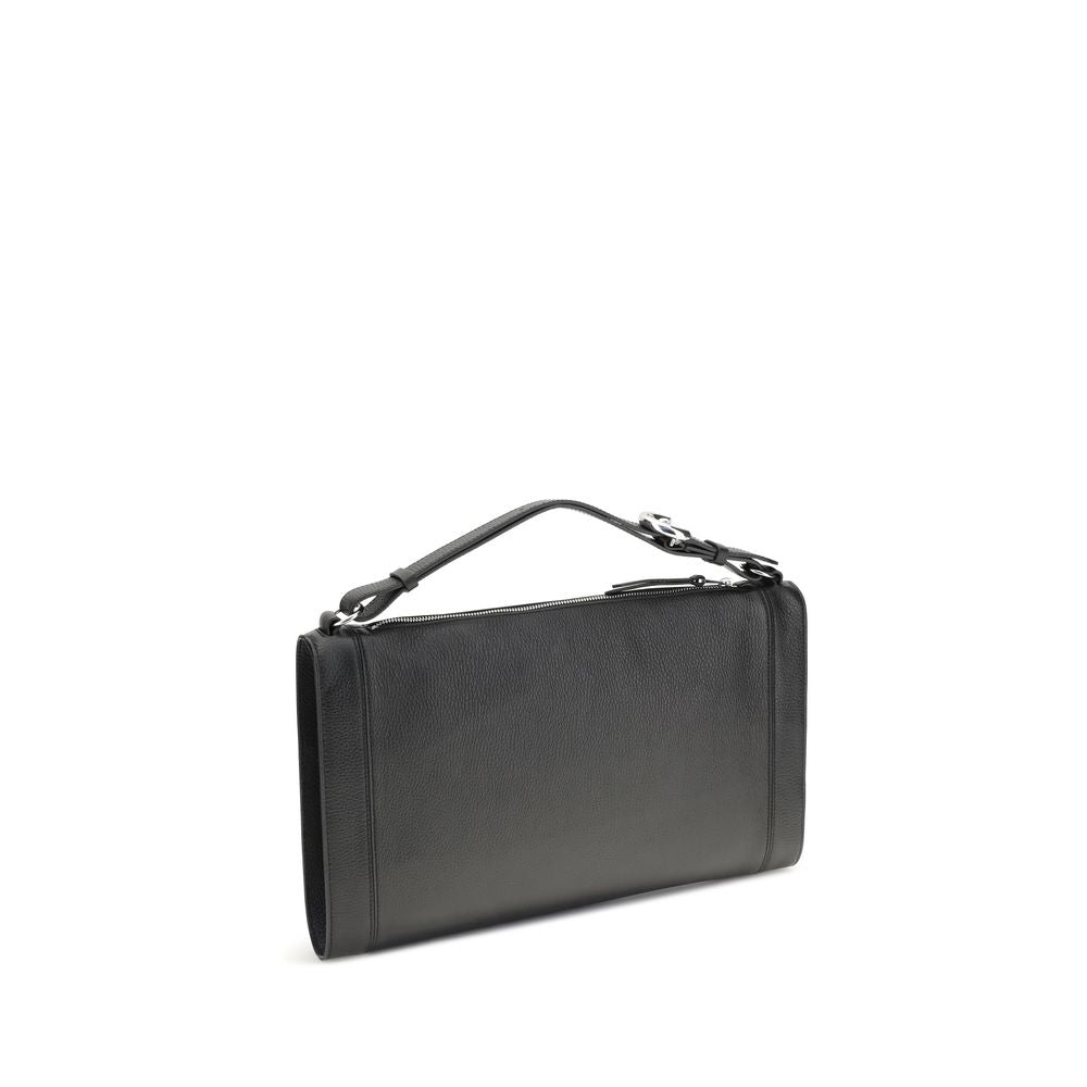 Elinor Handbag