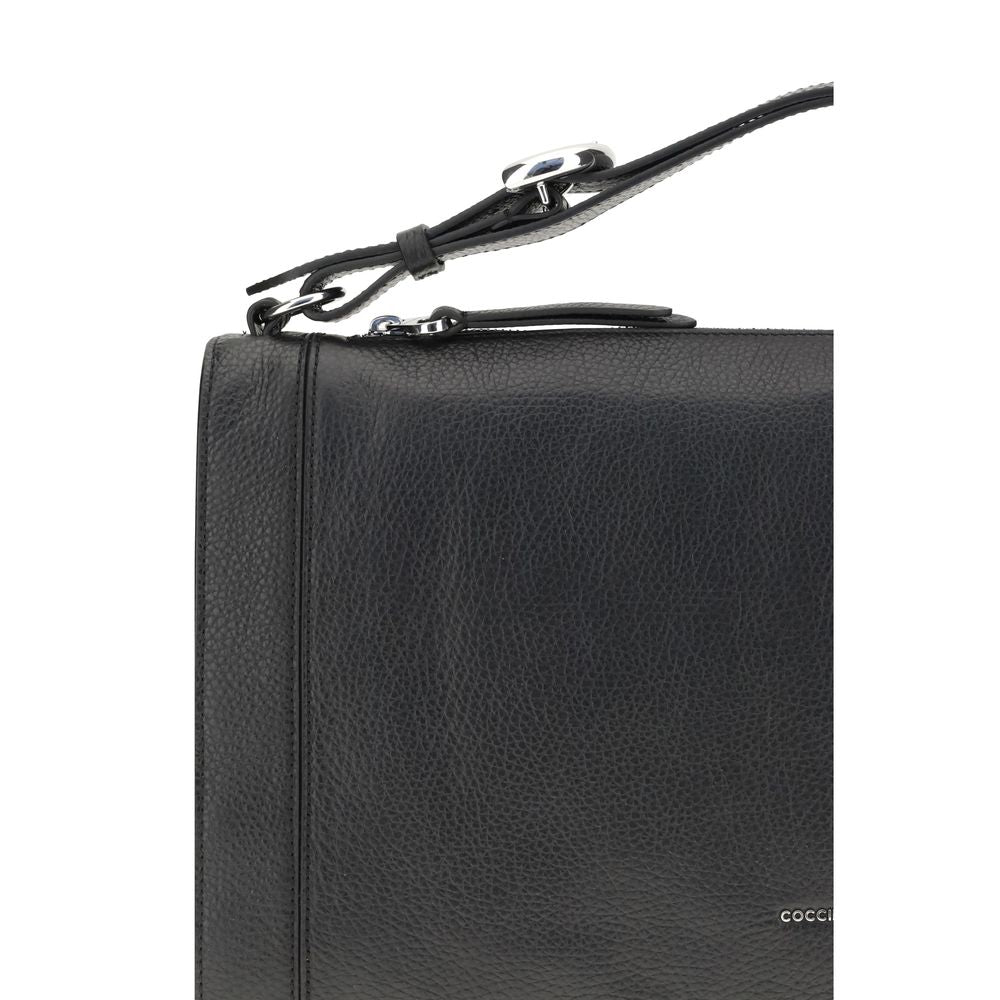 Elinor Handbag