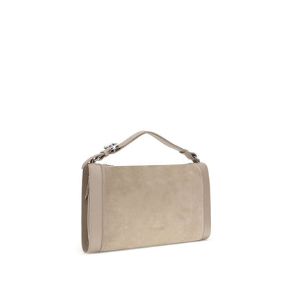 Elinor Handbag