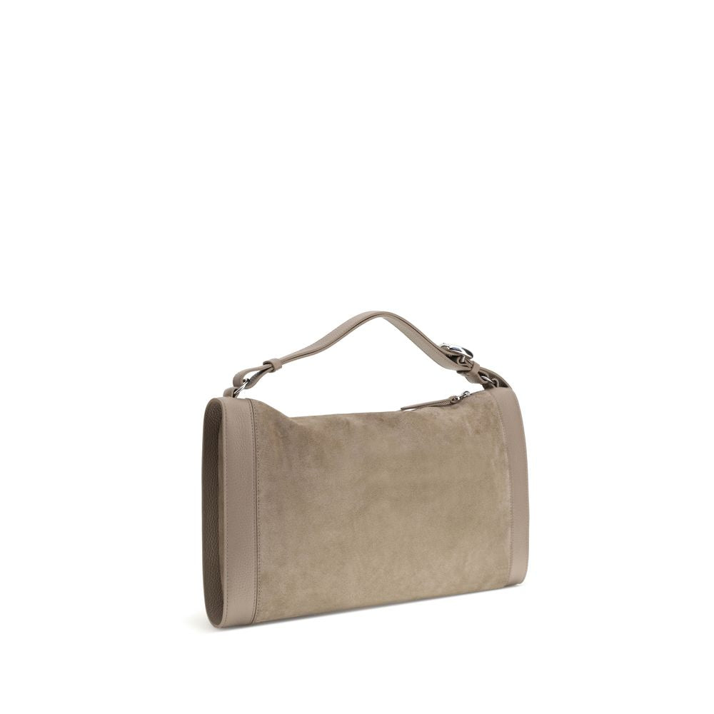 Elinor Handbag