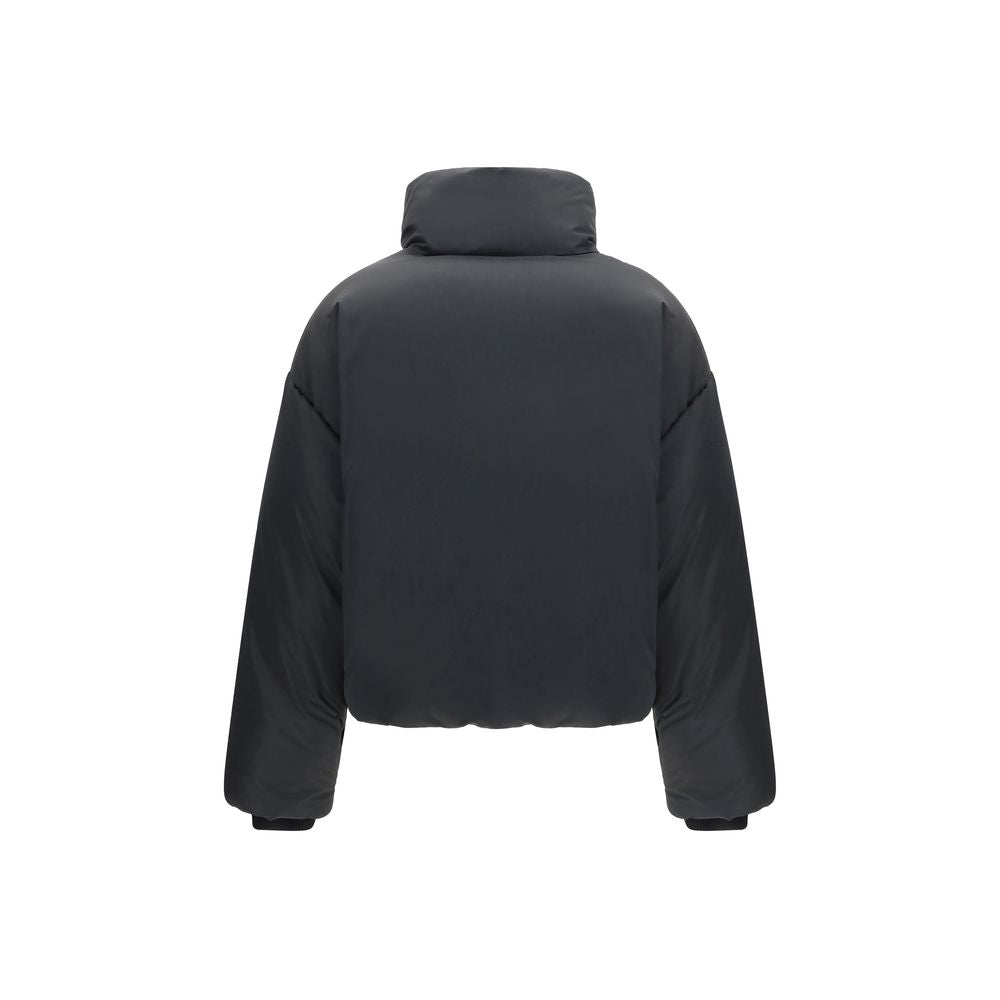 Ami De Coeur Down Jacket