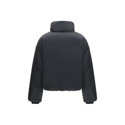 Ami De Coeur Down Jacket