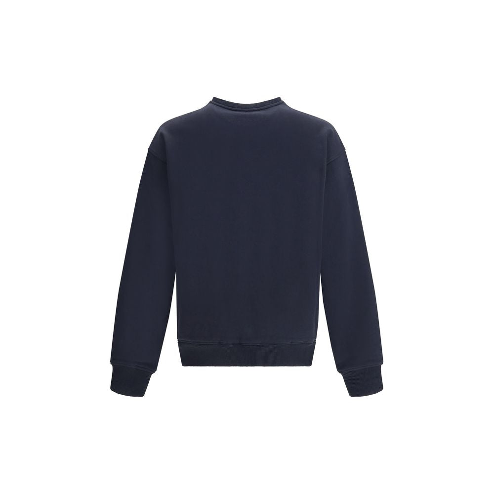Logo Sweatshirt