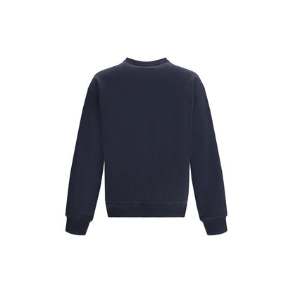 Logo Sweatshirt