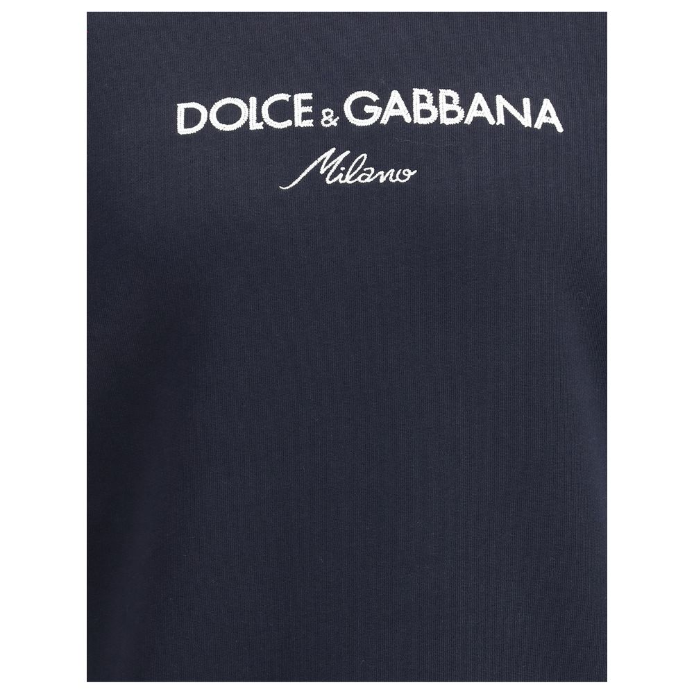 Logo Sweatshirt