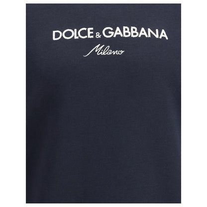 Logo Sweatshirt