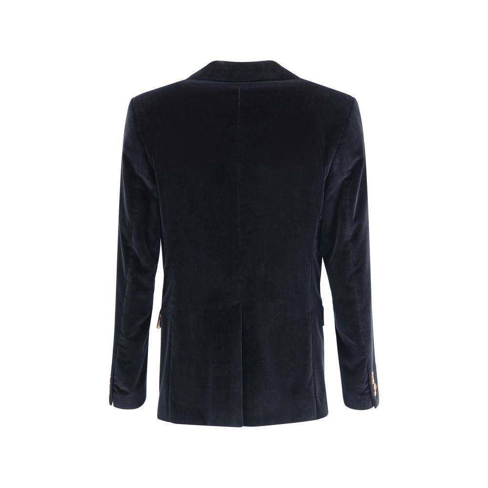 BLAZER JACKET