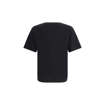 Double collar T-Shirt