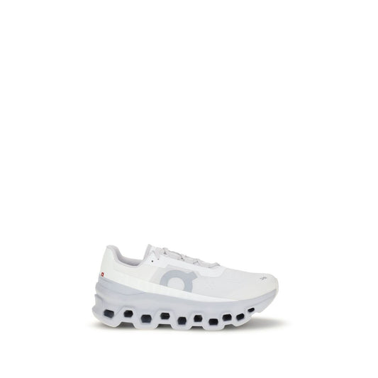 Zapatillas Cloudmonster