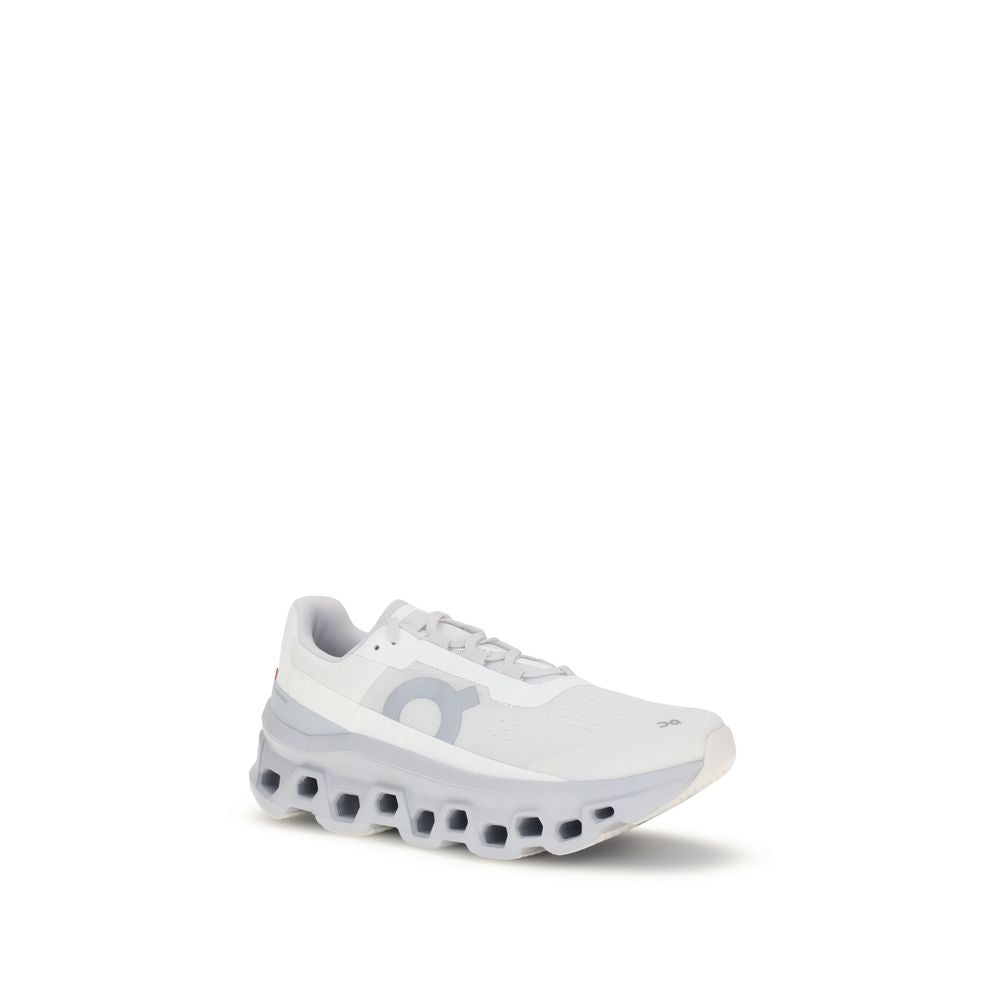 Zapatillas Cloudmonster