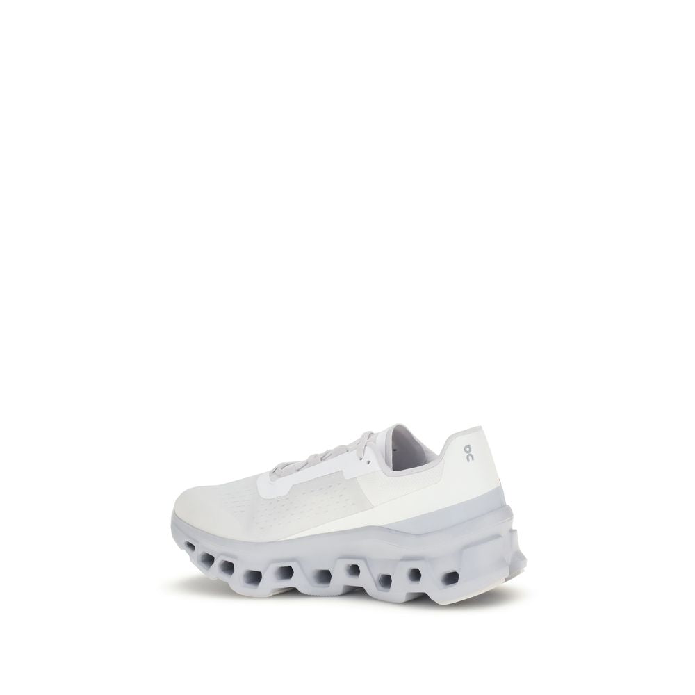 Zapatillas Cloudmonster