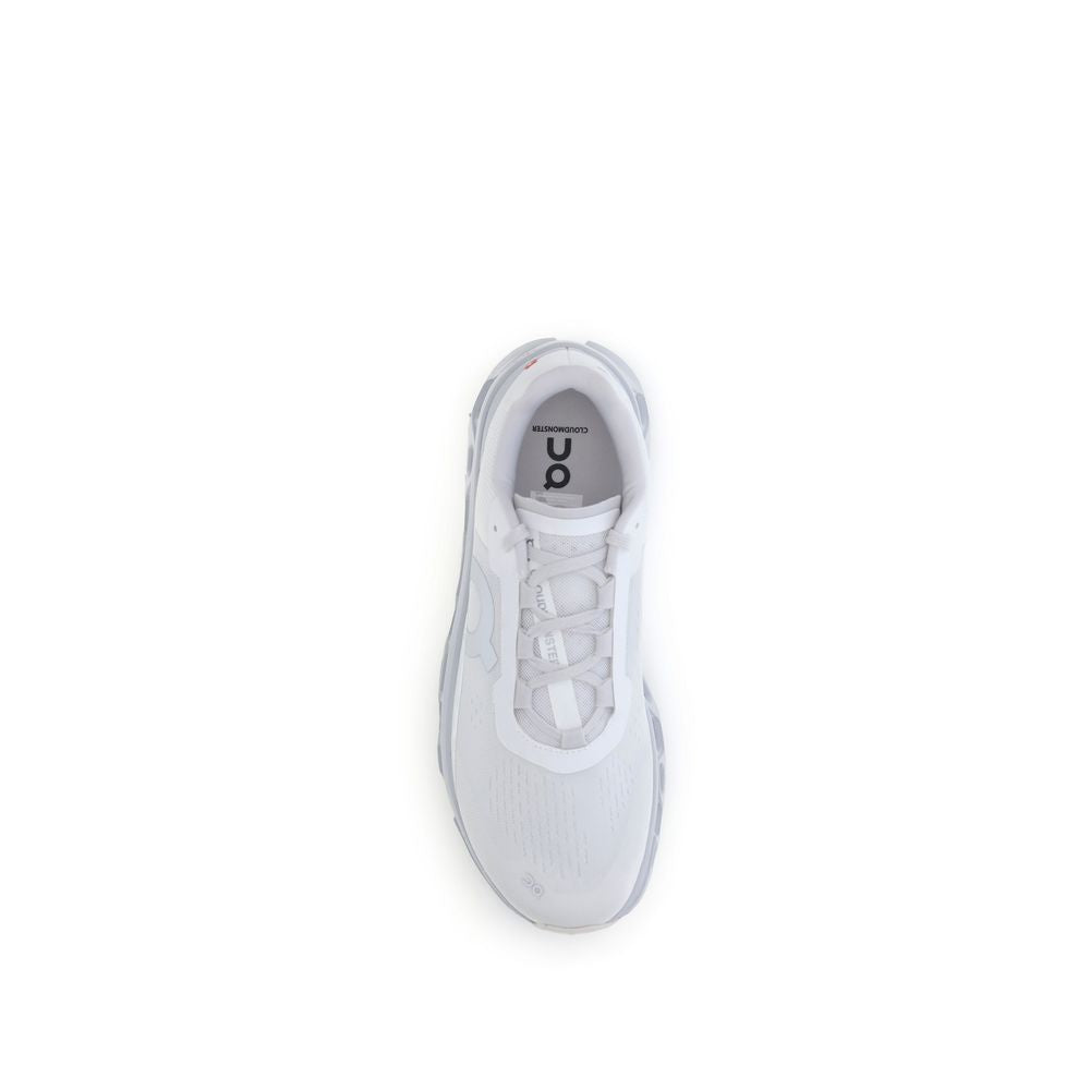 Zapatillas Cloudmonster