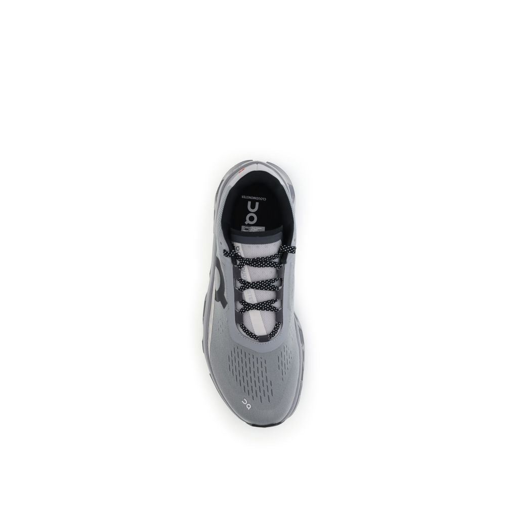 Cloudmonster 2 Sneakers by On