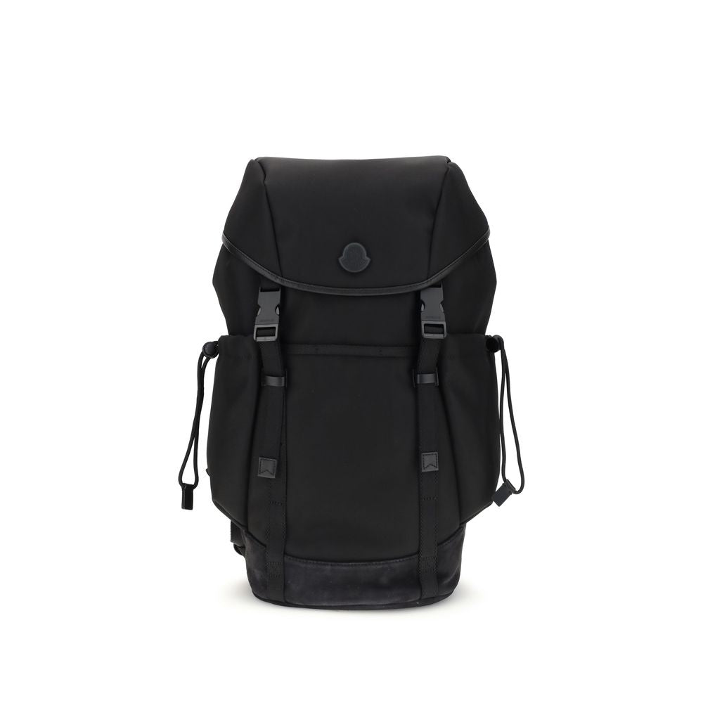 Mochila técnica
