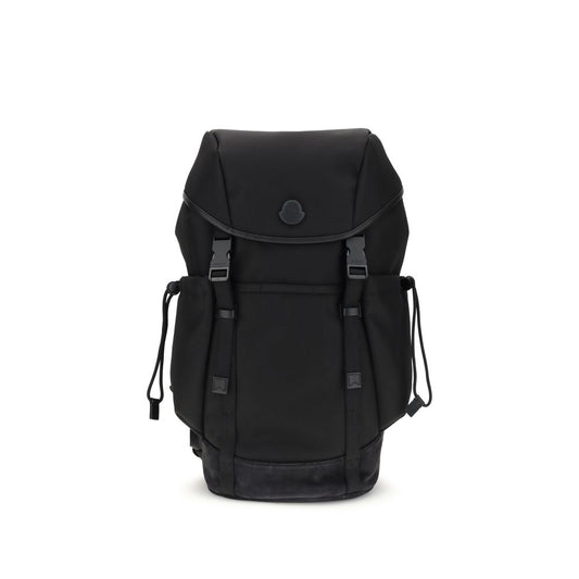 Mochila técnica