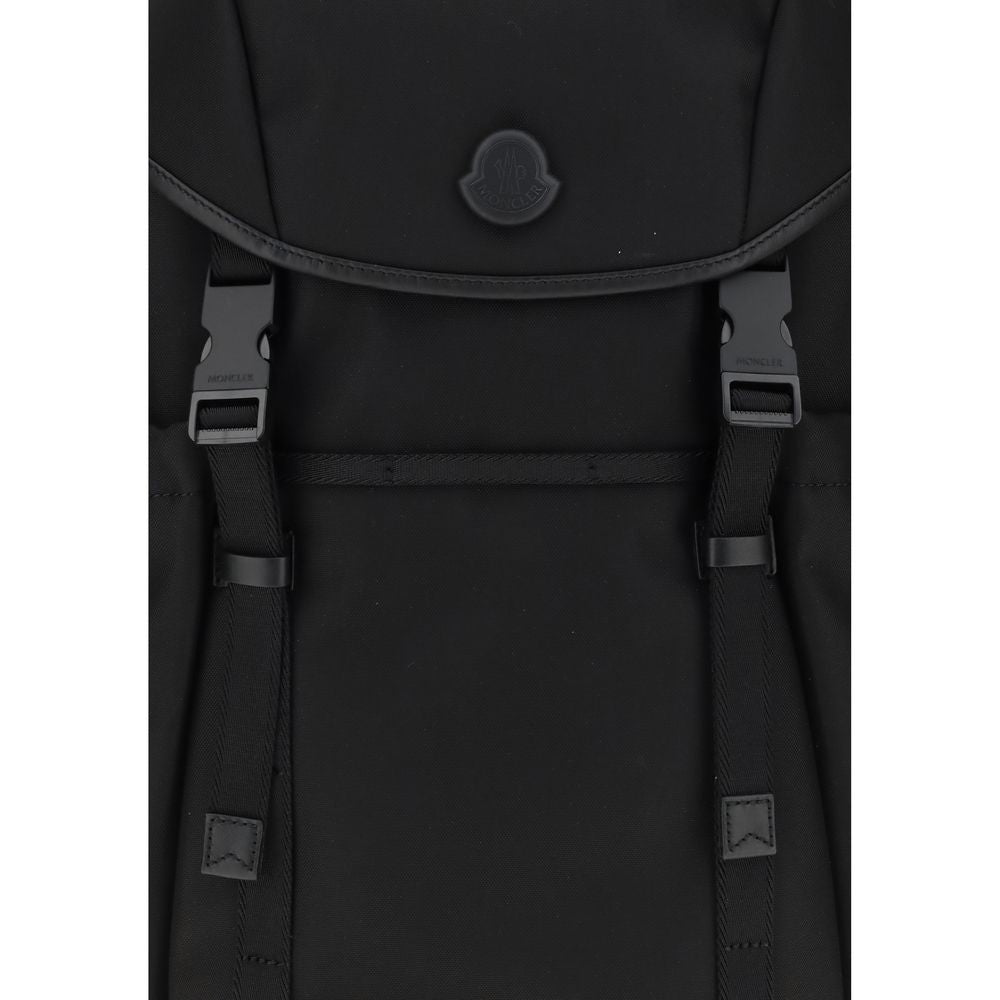 Mochila técnica