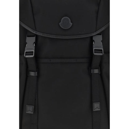 Mochila técnica