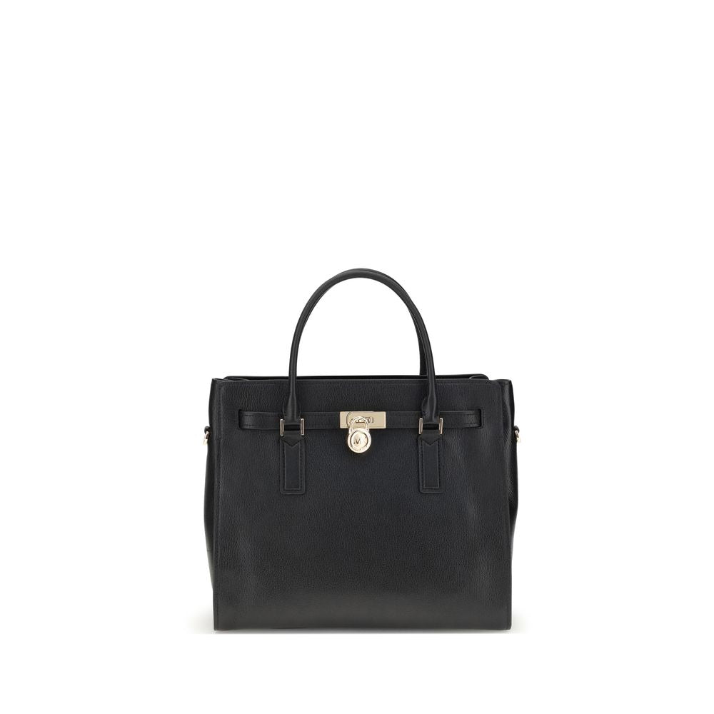 Bolso de piel